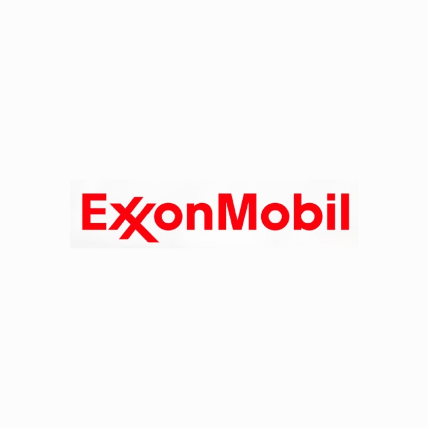 https://corporate.exxonmobil.com/